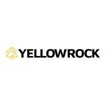 Logo van YellowRock