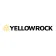Logo van YellowRock