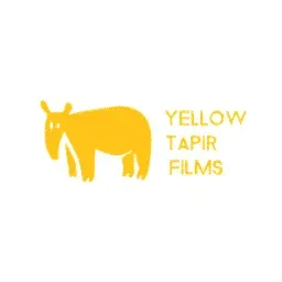 Yellow Tapir Films sp. z o.o.