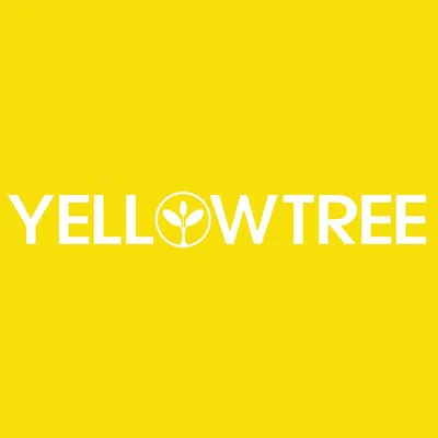 yellowtree.com.kh's icon