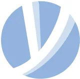 Logo van Yellow Yard