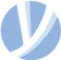 Logo van Yellow Yard