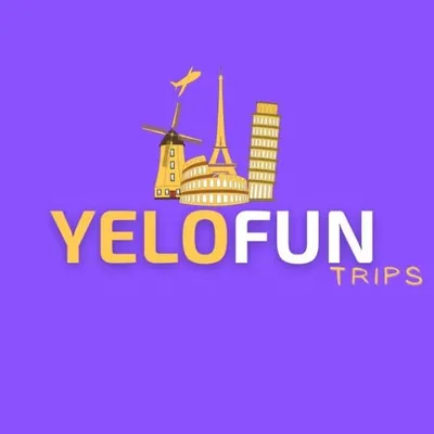 yelofun.com's icon