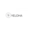 Yeloha logo