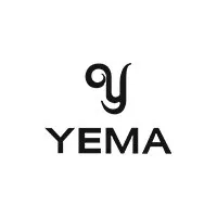 Yema's icon