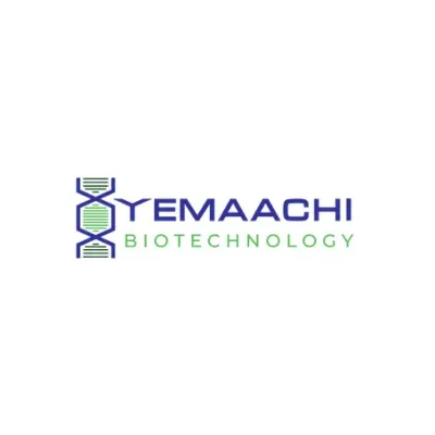 Yemaachi's icon