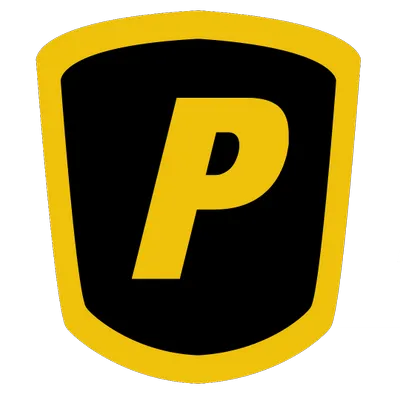 yenerer.com's icon