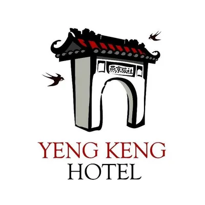 yengkenghotel.com's icon