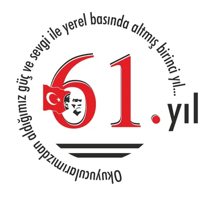 yenikiroba.com's icon