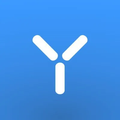 yenlo.com's icon