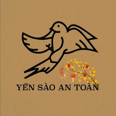 yensaoantoan.com's icon