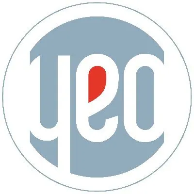 yeocontracting.com's icon