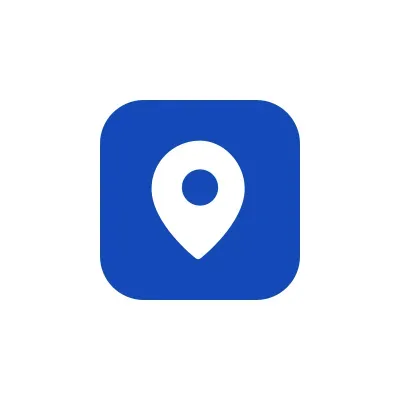 yeogilife.com's icon