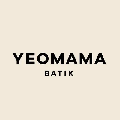 yeomamabatik.com's icon