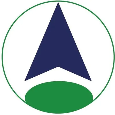 yeongshang.com's icon