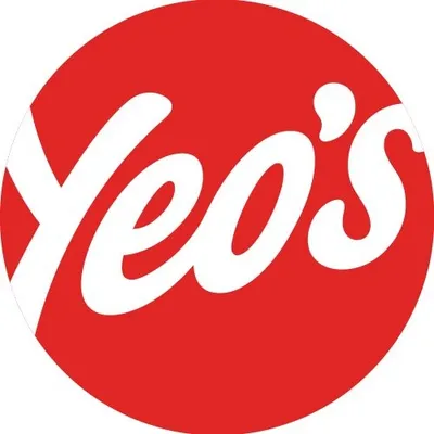 Yeo's's icon