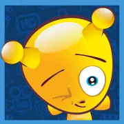 yepi.com's icon