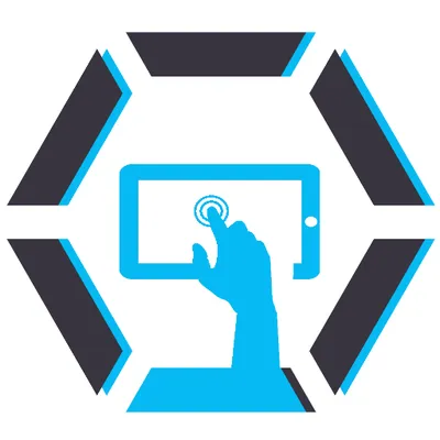 yeppos.com's icon