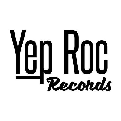 yeproc.com's icon