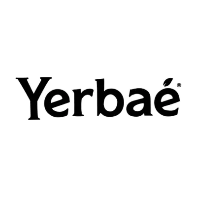 Yerbae Coupons and Promo Code