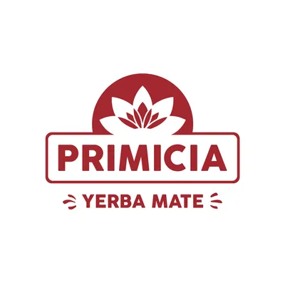 yerbamateprimicia.com.ar's icon