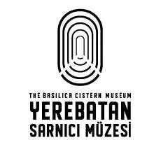 yerebatan.com's icon