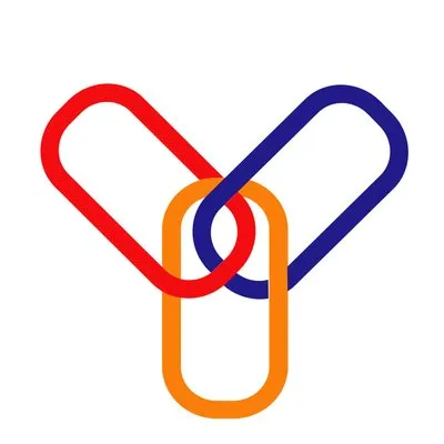 yerevantour.am's icon