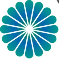 yerun.eu's icon