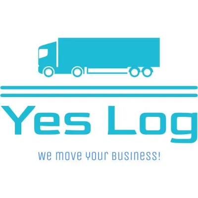 yes-log.com's icon