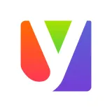 Logo van Yes Works