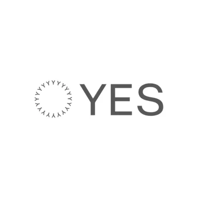 yesapart.com's icon