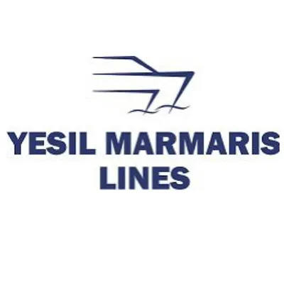 yesilmarmaris.com's icon