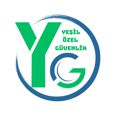 yesilozelguvenlik.com's icon