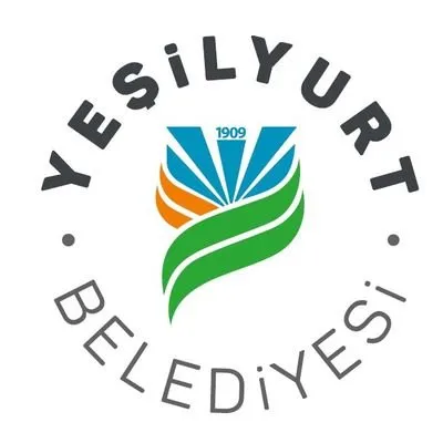 yesilyurt.bel.tr's icon