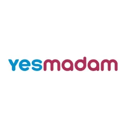 Yesmadam
