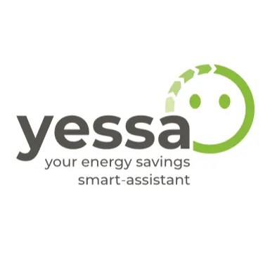 yessa.io's icon