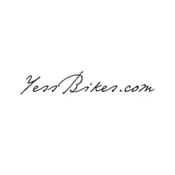 YessBikes's icon