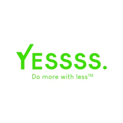 yessss.com's icon