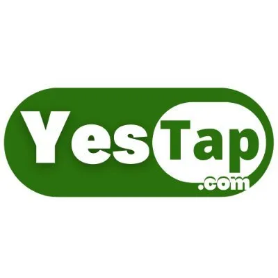 yestap.com's icon