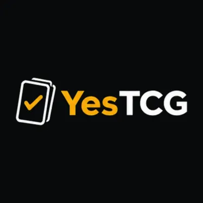 YesTCG's icon