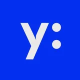 Logo van Yes tech careers