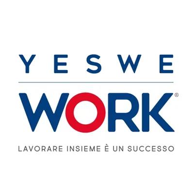 yeswework.it's icon