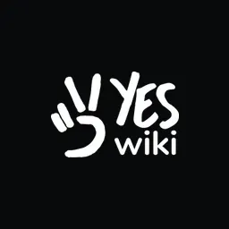 YesWiki's icon