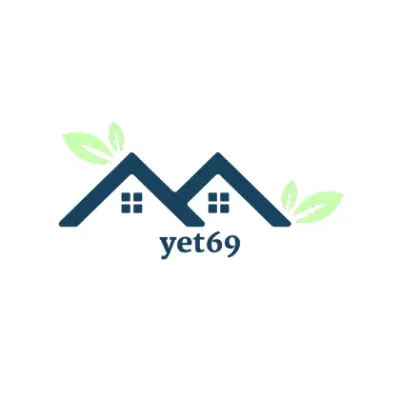 yet69.com's icon