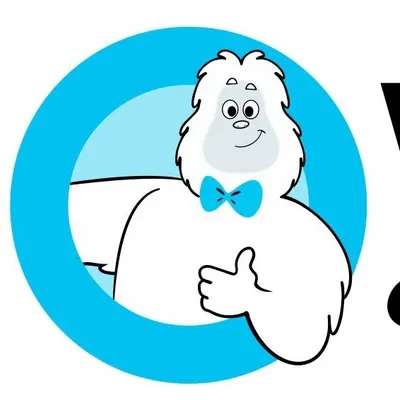 yeti.ae's icon