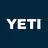 yeti.com logo