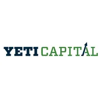 yeticap.com's icon