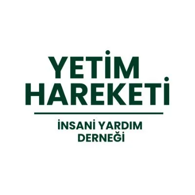 yetimhareketi.org's icon