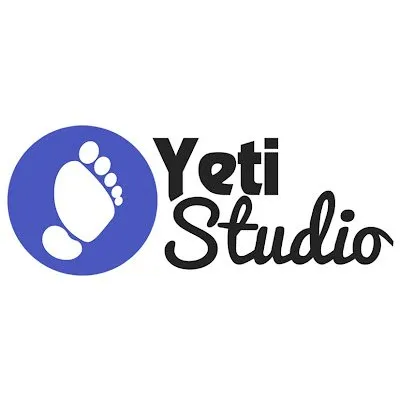 yetistudio.co's icon