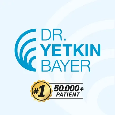 yetkinbayer.com's icon